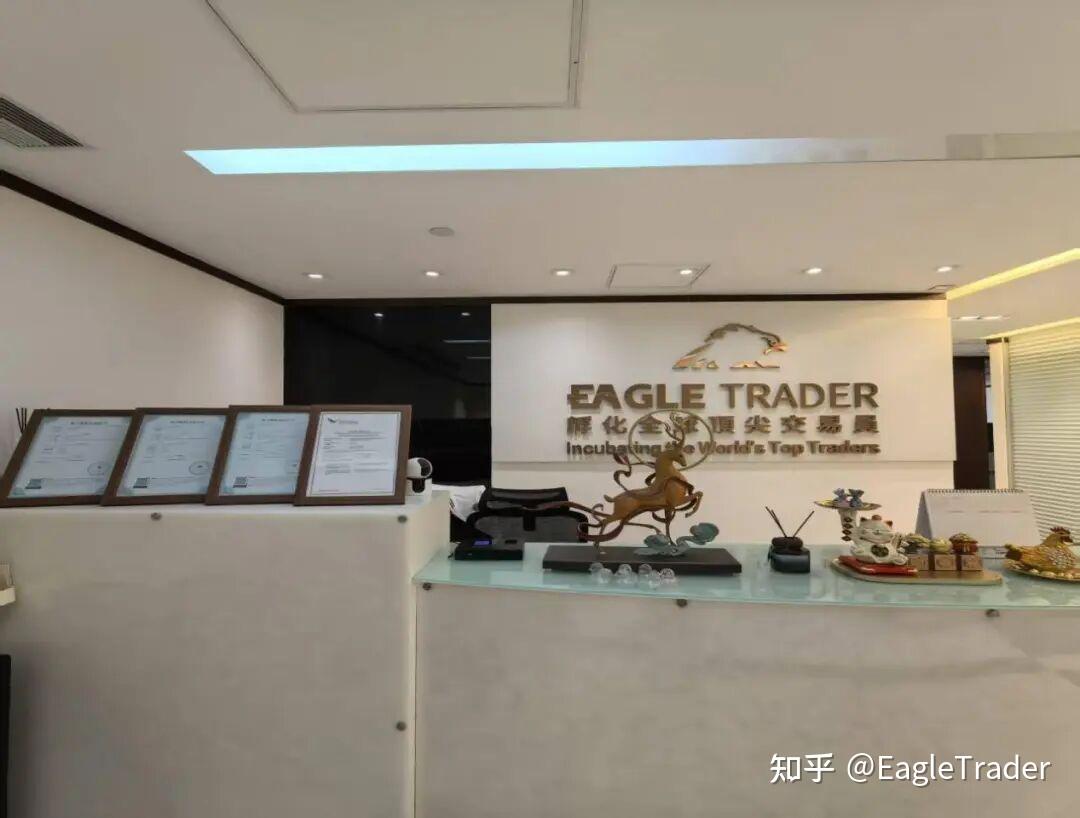 �һƽ��Ե��������ĸ�ƽ̨��